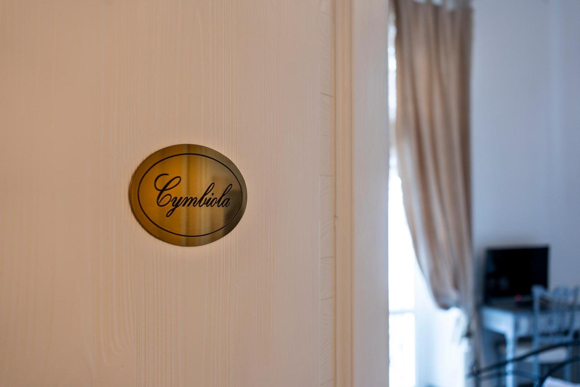 Hotel Miramare Споторно Номер фото